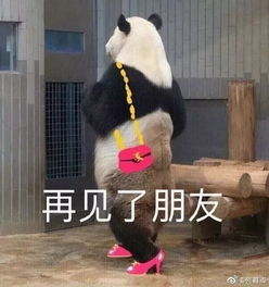 天津相声广播卖奶茶的刀疤脸纹身大哥
