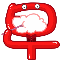 微信聊天匹配表情包微信动态表情