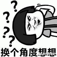 超级变变变,动态云组件加载实践