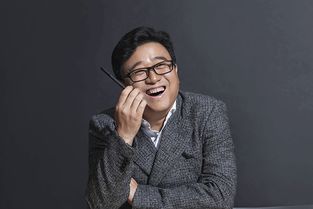 投资银行在线