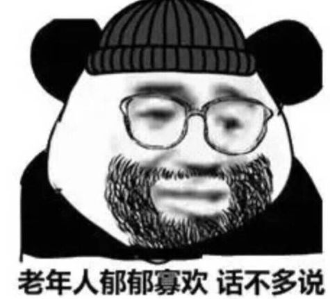 去年最走心肾的爱情片,看到把持不住