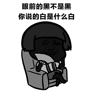 宁夏人注意9级大风沙尘阵雨已安排今年大风天为何这么多