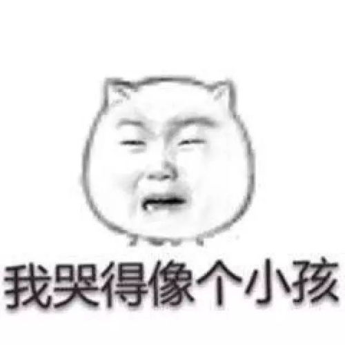 技术贴如何制作个人专属的表情包搜狐搞笑搜狐网