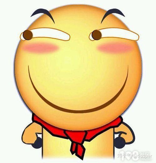 如何看待钊哥科普进行的第三次智慧屏vs小米电视的拆机