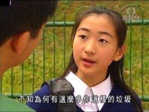 口口声声说要疼爱女性,你们男人知道疼哪儿吗