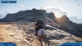 使用官方修改器玩耍刺客信条起源assassinscreedorigins新风
