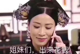 2018年最后一个月别回头,别纠结,别浪费