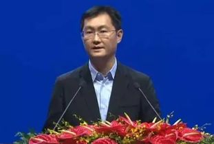 新媒体一周大事件盘点
