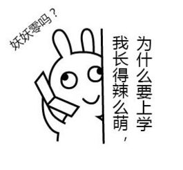 表情与斗图47撕逼斗图7