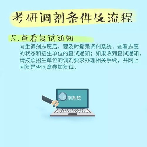 表情屠屠给你讲讲关于考研查分复试调剂那些问题表情