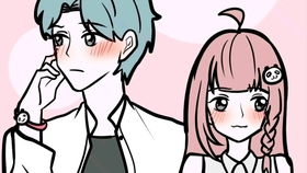 祝亲爱的小白师姐和姐夫新婚快乐