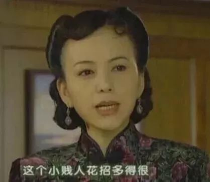 这篇双十一安利你上哪都看不到