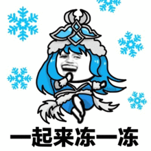 无锡天气终于要凉凉还喜提史上最长中秋国庆