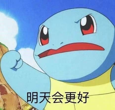 莆田假鞋遭nike暴击卖鞋月入10万美金,陈xx,你还好吗