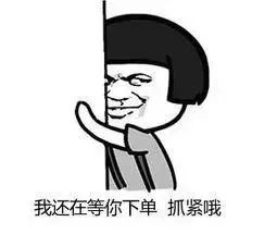 柳州人年末兴起的宽带提速和家庭wifi信号布置,每天6毛钱答案是
