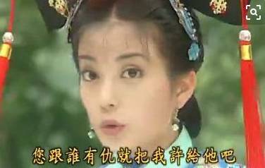 都说90后00后爱追星,我60后表示不服