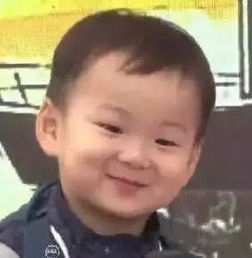 毛不易致歉李志,维权路漫漫其修远兮,下一个上下而求索的会是谁