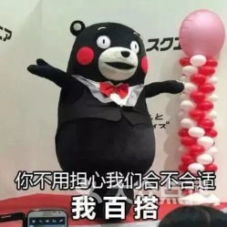 电话地址价格营业时间东直门ktv团购
