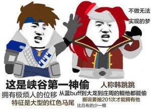 干货王者荣耀s14赛季末上分英雄推荐及心得分享请耐心观看
