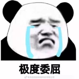 北方人一身淤青的痛,南方人懂吗