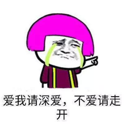 从味遇见丨新品上市最能治愈人心满30减8元