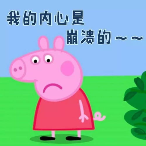 罢工洪水翻车法国交通还能不能好了