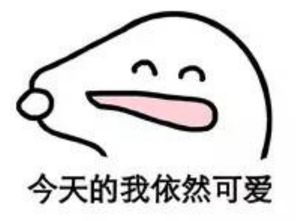 史上最强的硬汉,除了史泰龙,还有这几位上榜