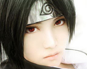 cosplay到底是什么8个问题解答你所有疑惑