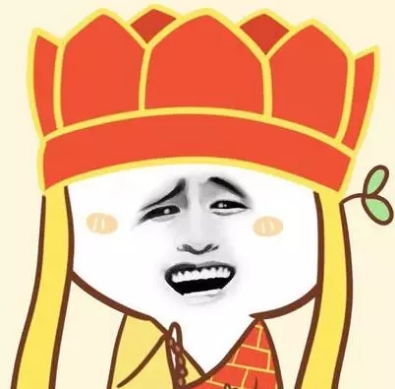 开心一刻闺蜜又要结婚了,她的第二个丈夫是我一直暗恋的男神
