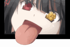 爆更