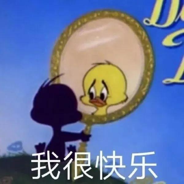 表情包图片大全微信聊天表情包大全