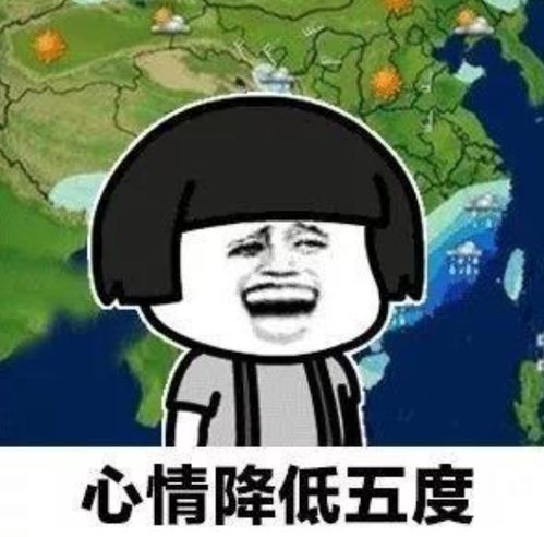 请查收,楼盘销售套路如何才能避坑