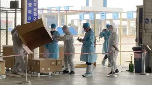 中山海关驻民众办事处深入开展我为群众办实事推动党史学习教育走深走实
