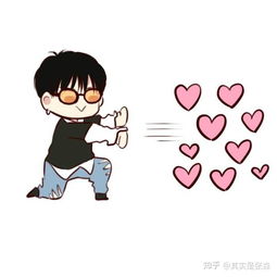 新手微商朋友圈营销推广技巧有哪些