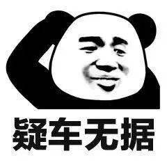 穿越时光25年这5部tvb经典综艺,每次看我都哭了.....