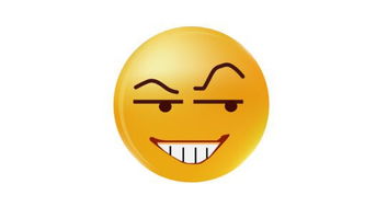 搞机丨真正的聊天高手,是怎么用微信表情的