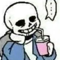 如何科学劝退奶茶看完再也不想喝了图片