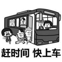 宿州力盛长城