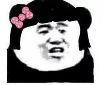 春节回家又被催婚相亲时开这些车最有格调