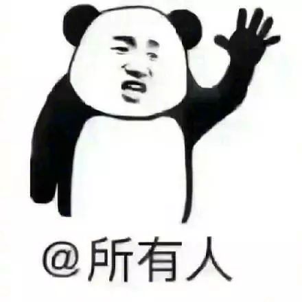 又贵又坑又难吃这些被吹爆彩虹屁的网红美食,千万别再尝试了