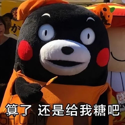 空腹吃这些,铁打的胃也扛不住