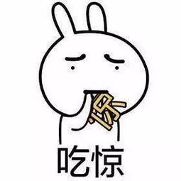 夜间荐读丨今天这一张图,感动了几十万网友