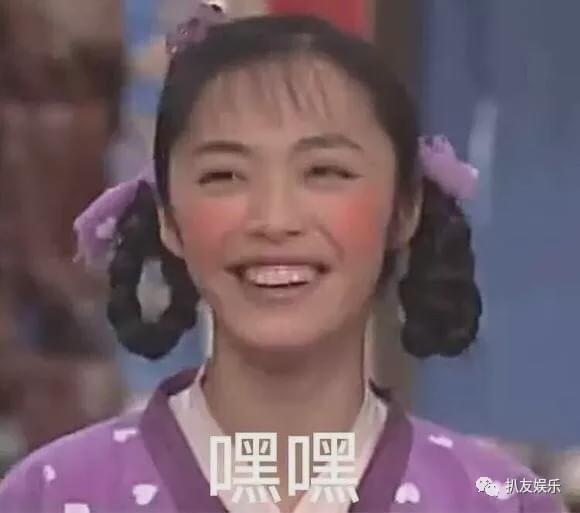 五富贵花跟三公子做头发,丧失心智,沦为傀儡,征战娱乐圈网易订阅