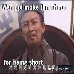 表情包ai生成器,自动配文字