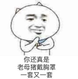 关爱手残,从我做起华山论剑套路盘点