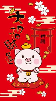 发表情表情包大全微信表情包qq表情包fabiaoqing.com