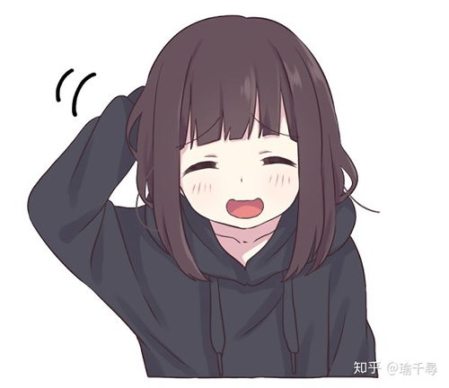 chingchangchong到底什么意思