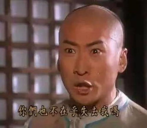 为什么飞机上的毛毯永远不够每个老板都该想想这问题