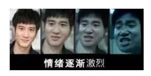 2018年流行色来了,早看早美