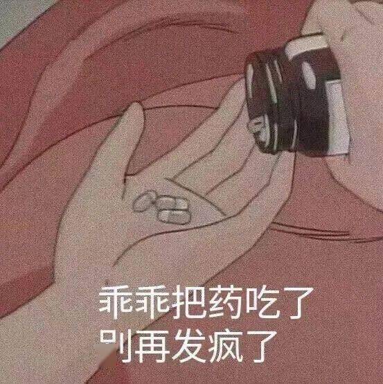韩国网民狂骂汉服抄袭韩服中国网友证据摆这儿,不服憋着